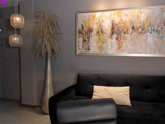 AmaliaCruss AmaliaCruss