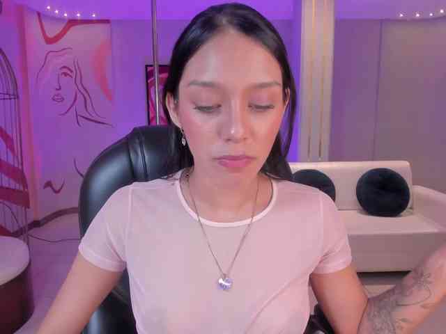 AmaliaCruss webcam