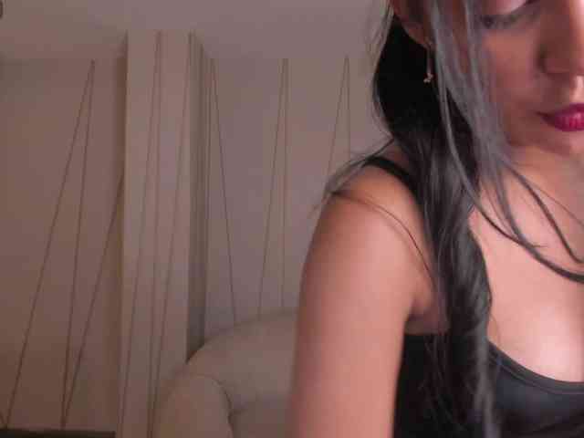 AmaliaCruss webcam