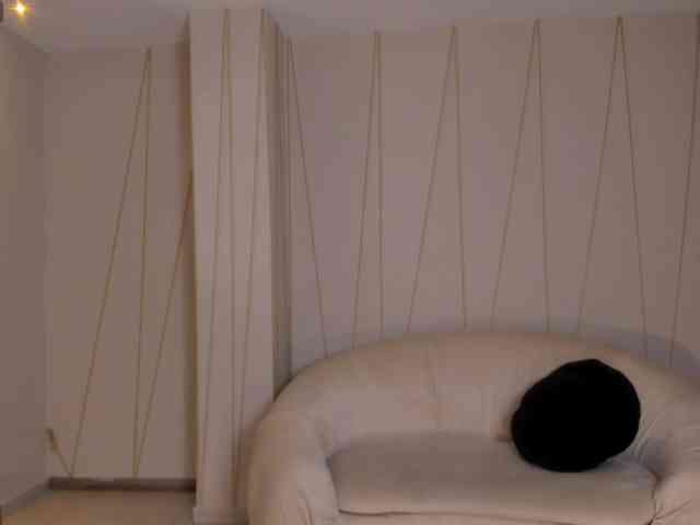 AmaliaCruss webcam