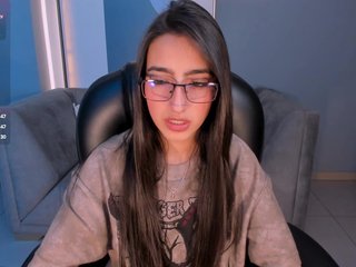 LarisaSmirnov Porn Show