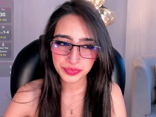 LarisaSmirnov Porn Show