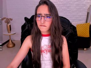 LarisaSmirnov Porn Show