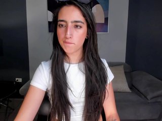 LarisaSmirnov Porn Show