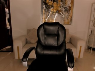 LarisaSmirnov Porn Show