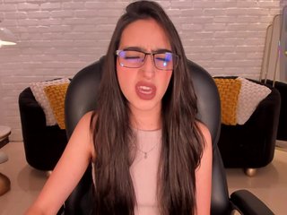 LarisaSmirnov Porn Show