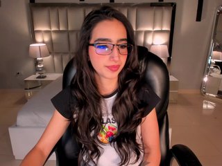 LarisaSmirnov Porn Show