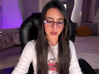 LarisaSmirnov Porn Show