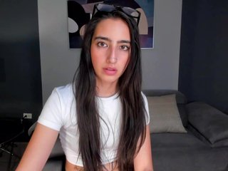 LarisaSmirnov Porn Show