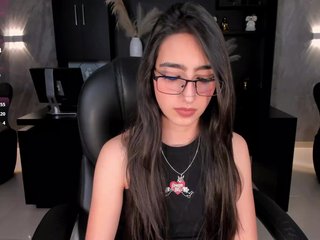 LarisaSmirnov Porn Show