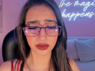 LarisaSmirnov Porn Show