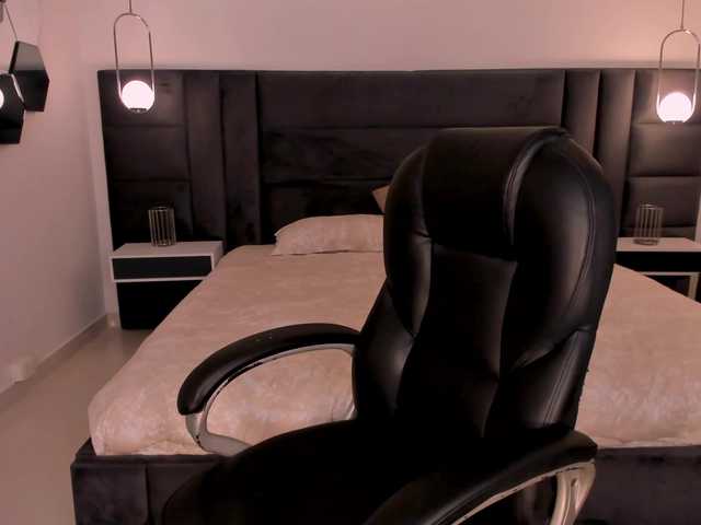 LarisaSmirnov's BongaCams show and profile