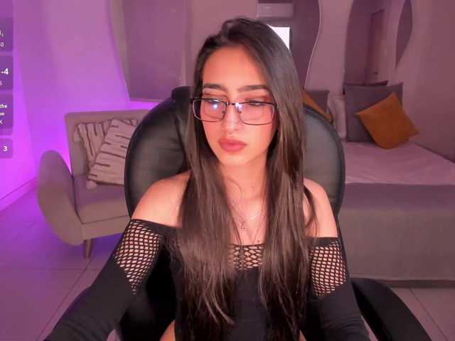  LarisaSmirnov chat room