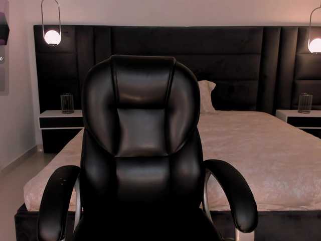 LarisaSmirnov's BongaCams show and profile