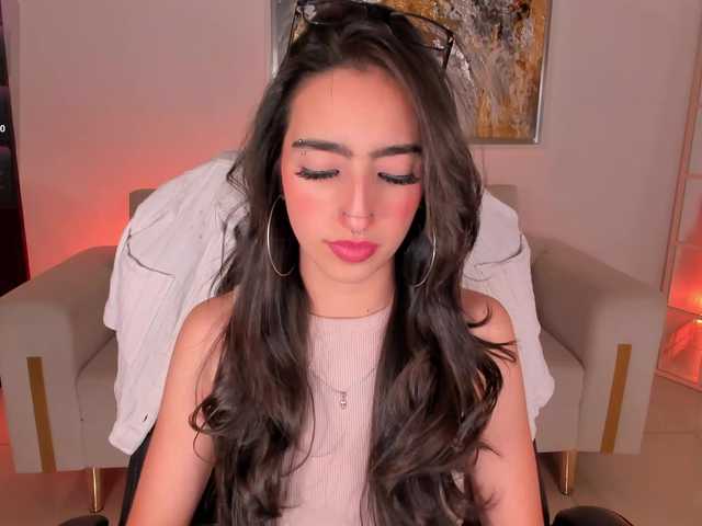 Preview of larisasmirnov