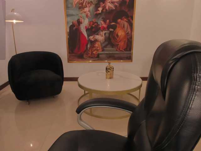 BongaCams LarisaSmirnov is Freechat LarisaSmirnov — I feel hot, I'm wet and horny IG: larisasmirnoov Goal: Deepthroat Tokens Left: @remain