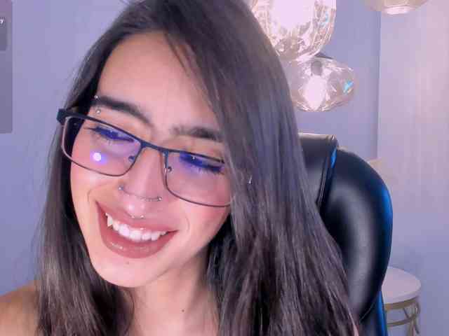 LarisaSmirnov LarisaSmirnov