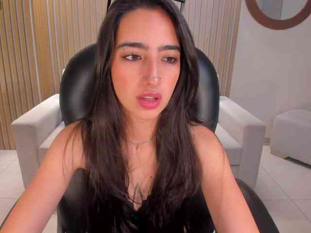 LarisaSmirnov