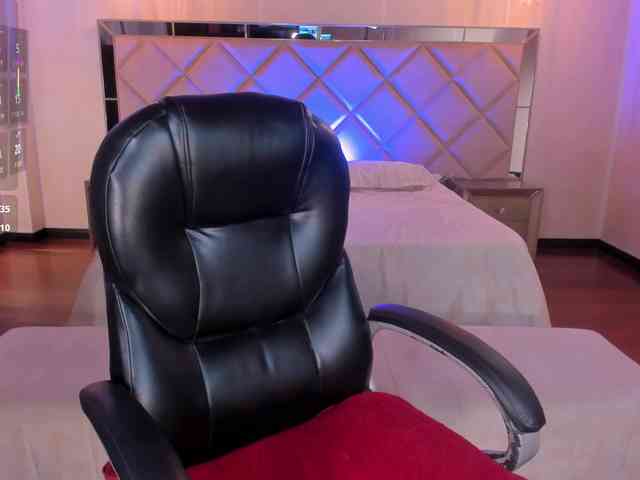 LarisaSmirnov LarisaSmirnov