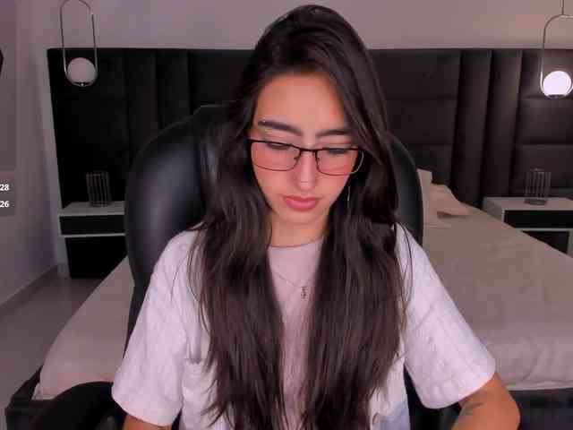 LarisaSmirnov LarisaSmirnov