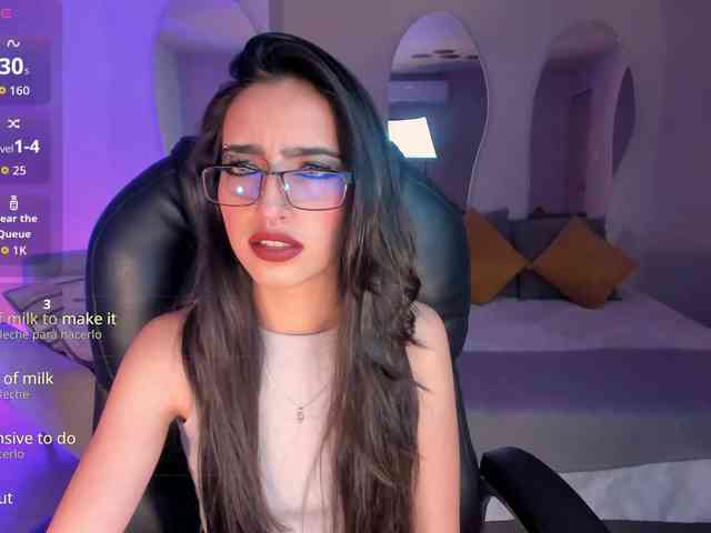 LarisaSmirnov
