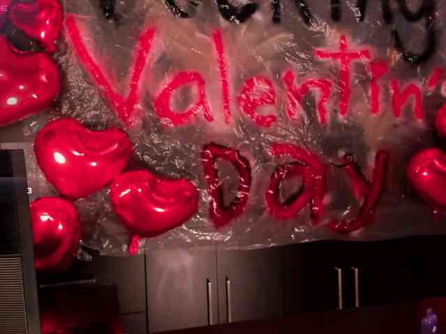 LarisaSmirnov webcam