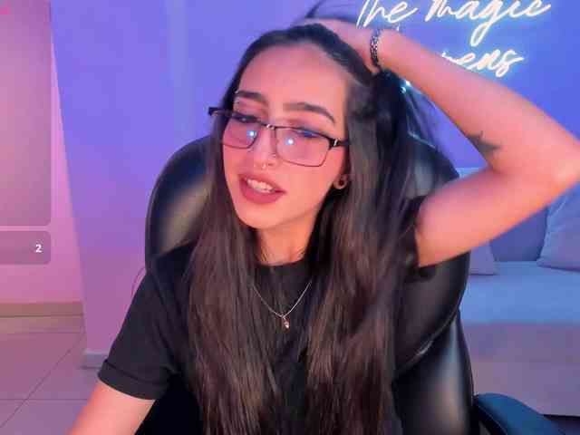 LarisaSmirnov