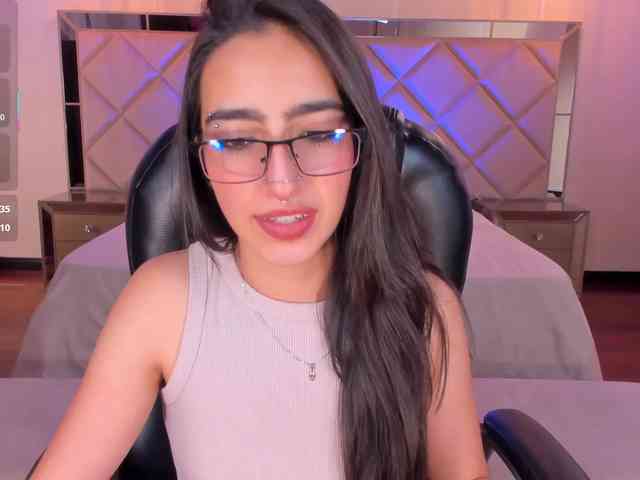 LarisaSmirnov LarisaSmirnov