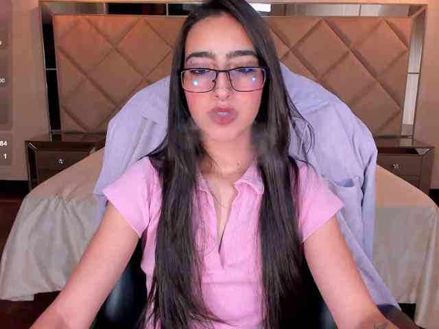 LarisaSmirnov LarisaSmirnov