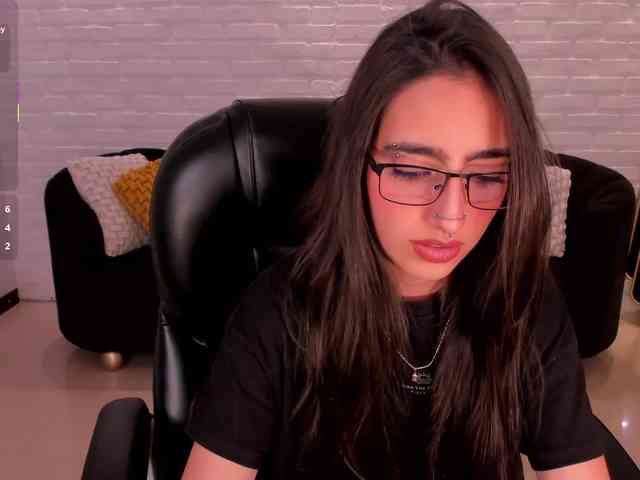 LarisaSmirnov LarisaSmirnov