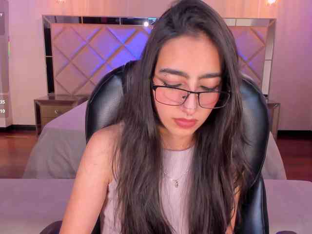 LarisaSmirnov LarisaSmirnov