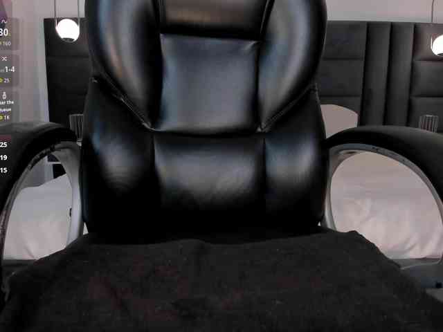 LarisaSmirnov webcam