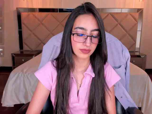 LarisaSmirnov LarisaSmirnov