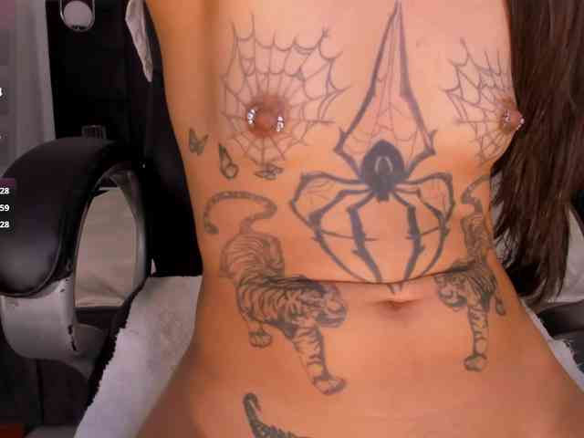 LarisaSmirnov LarisaSmirnov