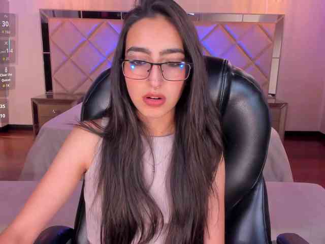 LarisaSmirnov LarisaSmirnov