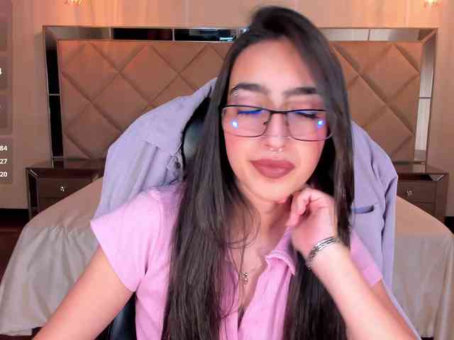 LarisaSmirnov LarisaSmirnov