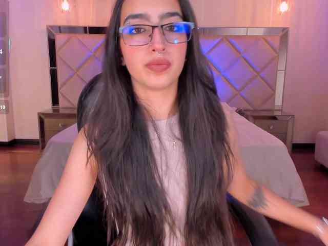 LarisaSmirnov LarisaSmirnov