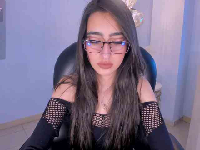 LarisaSmirnov LarisaSmirnov