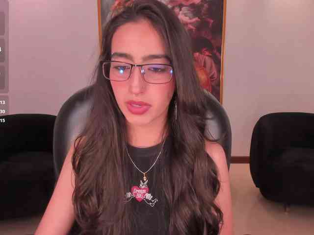 LarisaSmirnov LarisaSmirnov