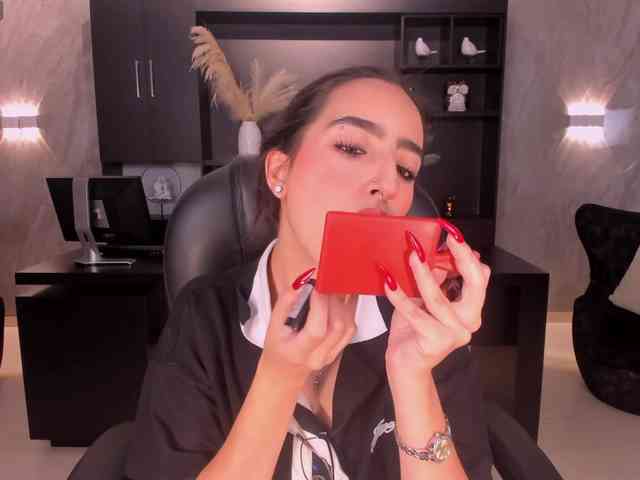 LarisaSmirnov LarisaSmirnov