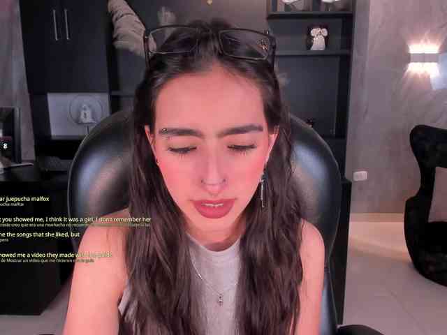 LarisaSmirnov LarisaSmirnov