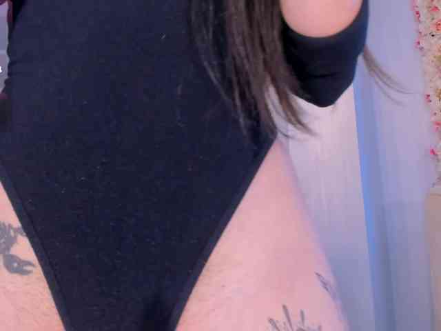 LarisaSmirnov LarisaSmirnov