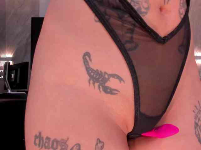 LarisaSmirnov LarisaSmirnov