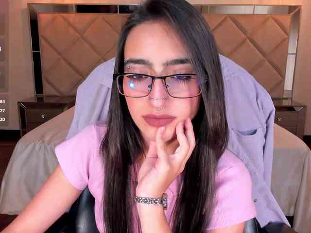 LarisaSmirnov LarisaSmirnov