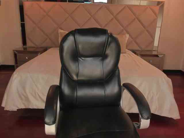 LarisaSmirnov LarisaSmirnov