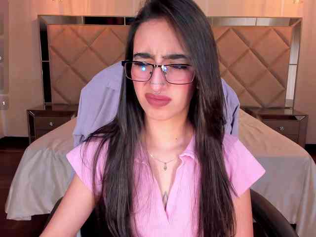 LarisaSmirnov LarisaSmirnov