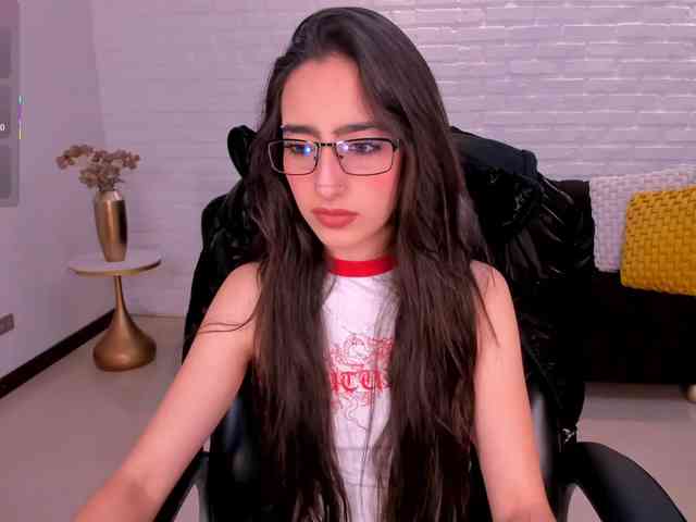 LarisaSmirnov LarisaSmirnov