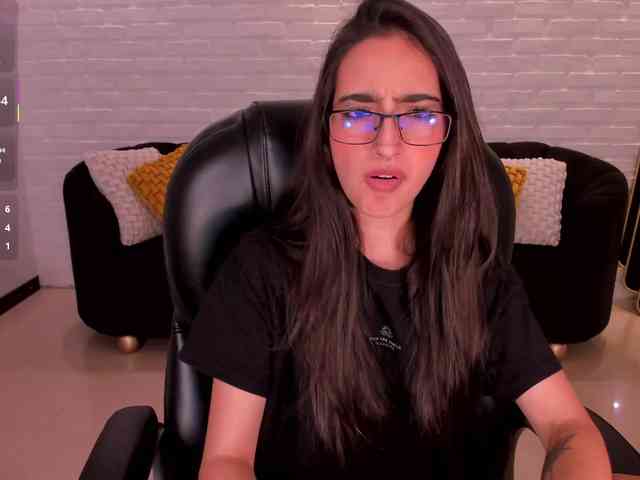 LarisaSmirnov LarisaSmirnov