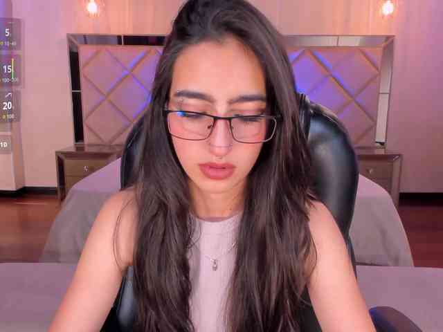 LarisaSmirnov LarisaSmirnov