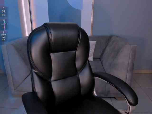 LarisaSmirnov LarisaSmirnov